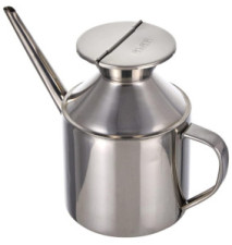 Huilier en Inox 18/10 700ml