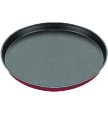 Moule à Pizza VENUS 32 cm Antiadhésif Aluminium