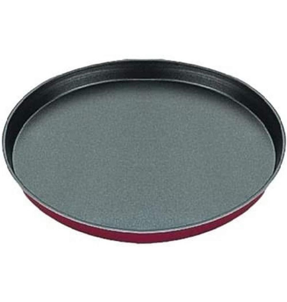Moule à Pizza VENUS 32 cm Antiadhésif Aluminium