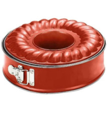moule démontable 2  usages cupra 26 cm