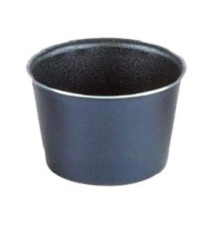 Moule à Crème Caramel  Blue  8 cm