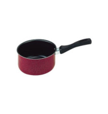 Casserolle VENUS en aluminium diam 16 cm