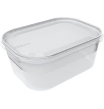 Boîte de congélation Helsinki 1,4 litre (L)190 x (P)139 x (H)79 mm