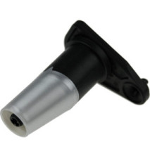 Buse Injecteur 00629102 pour Tassimo