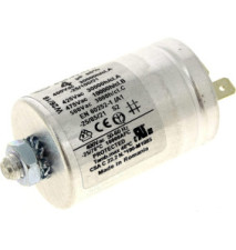 Condensateur Pompe De Vidange - 4µF