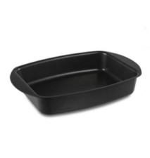 Moule aluminium anti-adhésif Cake Factory TS-01042681