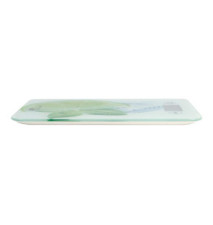 Balance de cuisine Slim Citron vert