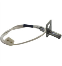 SS-997634 Sonde Capteur