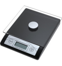 Balance 3623 EDS  courrier et de cuisine graduée de 1 g à 5 kg