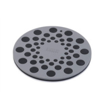 Spot-On Lot de 2 dessous de plat silicone