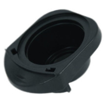 MS-625000 Support Dosette