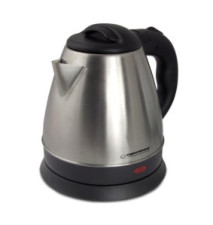 Bouilloire Electrique SPRING 1 L - 1350W Inox
