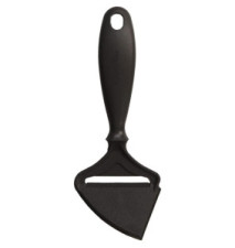 Coupe-fromage, noir