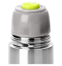 Bouteille Isotherme Inox 200 ml