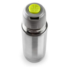 Bouteille Isotherme Inox 200 ml