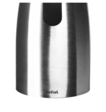 carafe isotherme SOFT GRIP 1.5L NOIR