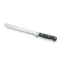 Couteau de jambon Classic Lame 21 cm Qualité Professionnelle