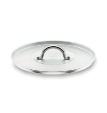 Couvercle Chef-Aluminium 45cm