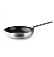 Kai Poêle aluminium ILA Ø26CM