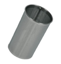 Filtre Cafetière FS-9100033980