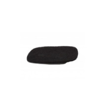 XA005000 Filtre pour friteuse Super Uno