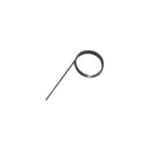 Epingle pour espresso MS-622386
