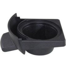 Support capsule Dolce gusto Piccolo MS-622727