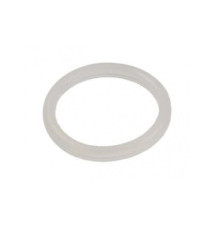Joint pour machine a cafe Krups MS-623109