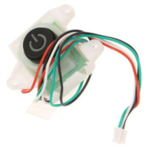Bouton Marche / Arret MS-623850