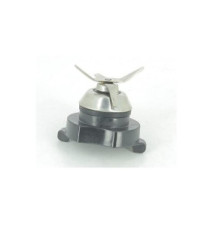 Couteau+joint+verrou SS-1530000868