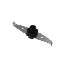 Lame Couteau SS-194287 pour Original Grinder