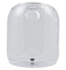 Réservoir d'eau Dolce Gusto mini me MS-623472
