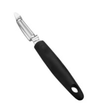 Eplucheur Vertical Professionnel