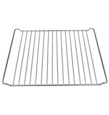 GRILLE FOUR  -  33.5 X 44.5CM original