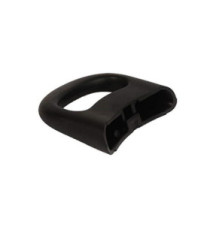 SS-981202 Poignée pour cuve noire clipso
