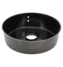 1500995461-Bowl