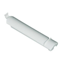 SS-1530000891 Poignée panier pour Blender