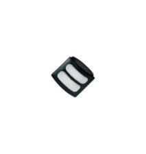 SS-7235005952 Filtre Bouilloire SS-986717