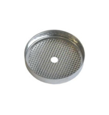 Passoire+soupape cafetiere Espresso 9115
