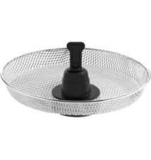Panier grille snacking actifry XA701270