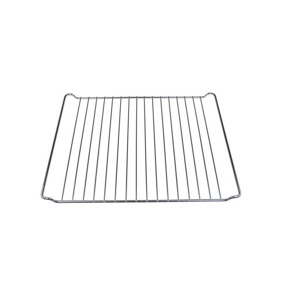GRILLE FOUR  -  33.5 X 44.5CM original