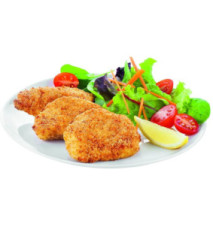 Panier grille snacking actifry XA701270