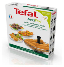 Panier grille snacking actifry XA701270