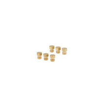 Kit gicleurs gaz butane / propane