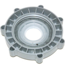 Couvercle Sel pour Lave-vaisselle 00165259