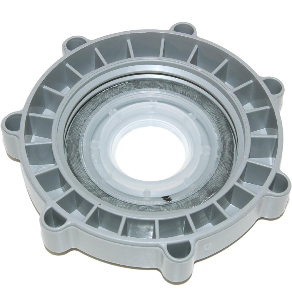 Couvercle Sel pour Lave-vaisselle 00165259