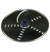disque eminceur rape fin robot KW715020