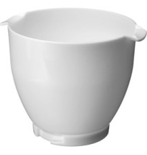 Bol mélangeur - Kenlyte - Major 6,7 L