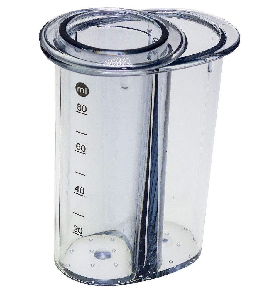 Poussoir -LARGE & SMALL  - AT647