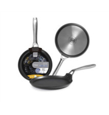 poele a crepes titan 26 cm
